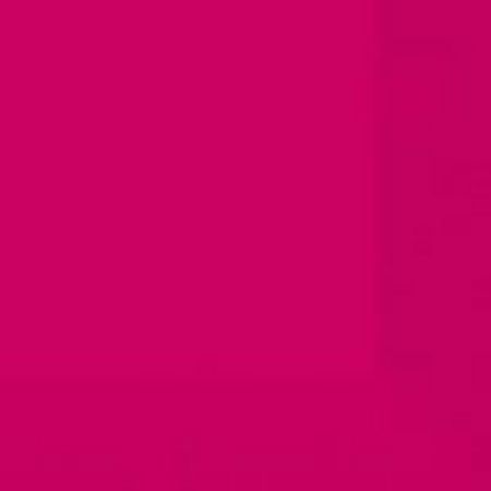 (image for) Magenta Luncheon Napkins (50)