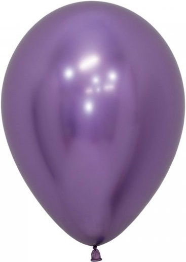 (image for) Chrome Purple (Float Time 3+ Days)