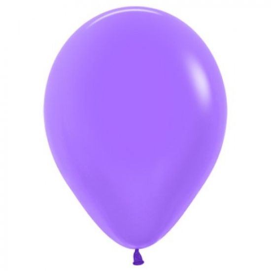 (image for) Neon Violet (Float Time 3+ Days)